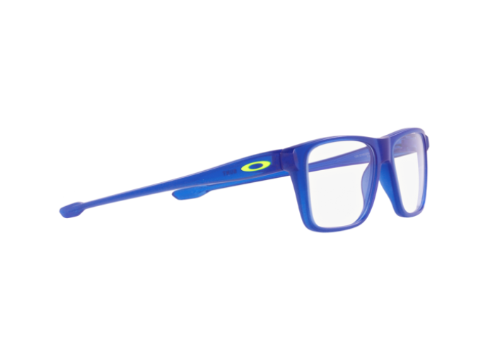 OAKLEY BUNT OO8026/04 OAKLEY BUNT OO8026/04